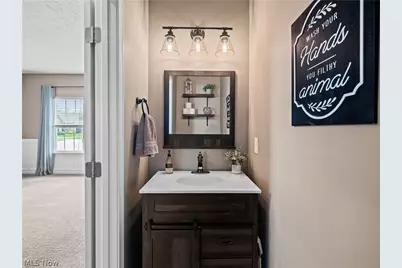 3145 Wheaton Dr Drive, Avon, OH 44011 - Photo 20