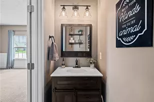 3145 Wheaton Dr Dr, Avon, OH 44011 - Photo 20