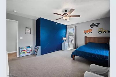 3145 Wheaton Dr Drive, Avon, OH 44011 - Photo 28