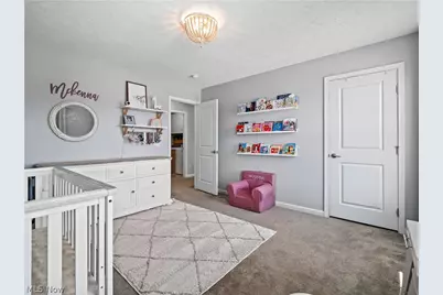 3145 Wheaton Dr Drive, Avon, OH 44011 - Photo 30