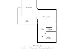 3145 Wheaton Dr Dr, Avon, OH 44011 - Photo 48