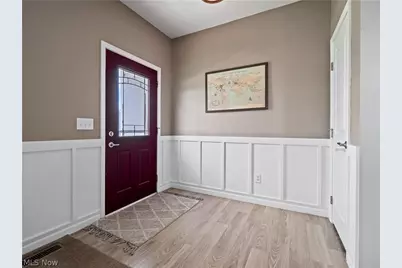 3145 Wheaton Dr Drive, Avon, OH 44011 - Photo 6