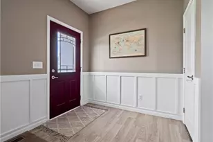 3145 Wheaton Dr Dr, Avon, OH 44011 - Photo 6