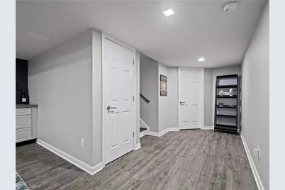 3145 Wheaton Dr Drive, Avon, OH 44011 - Photo 36