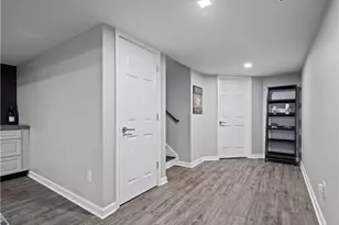 3145 Wheaton Dr Dr, Avon, OH 44011 - Photo 36