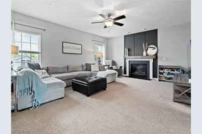 3145 Wheaton Dr Drive, Avon, OH 44011 - Photo 2