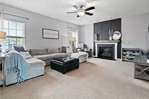 3145 Wheaton Dr Dr, Avon, OH 44011 - Photo 2