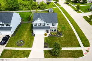 3145 Wheaton Dr Dr, Avon, OH 44011 - Photo 46