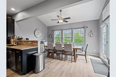 3145 Wheaton Dr Drive, Avon, OH 44011 - Photo 16