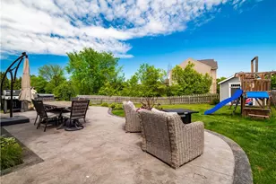 3145 Wheaton Dr Dr, Avon, OH 44011 - Photo 42