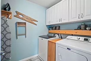 3145 Wheaton Dr Dr, Avon, OH 44011 - Photo 34