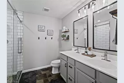 3145 Wheaton Dr Drive, Avon, OH 44011 - Photo 24