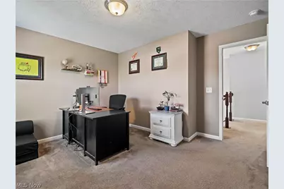 3145 Wheaton Dr Drive, Avon, OH 44011 - Photo 32