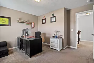 3145 Wheaton Dr Dr, Avon, OH 44011 - Photo 32