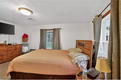 1403 Baird Avenue, Cambridge, OH 43725 - Photo 14