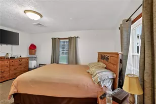 1403 Baird Ave, Cambridge, OH 43725 - Photo 14