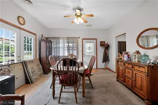 1403 Baird Ave, Cambridge, OH 43725 - Photo 12