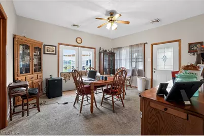 1403 Baird Avenue, Cambridge, OH 43725 - Photo 10