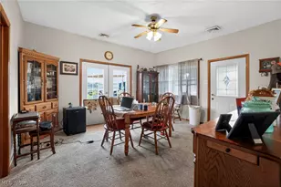 1403 Baird Ave, Cambridge, OH 43725 - Photo 10