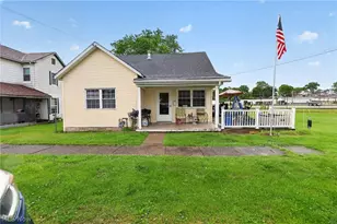 1403 Baird Ave, Cambridge, OH 43725 - Photo 1