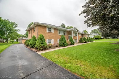1836 Belle Avenue, Niles, OH 44446 - Photo 4