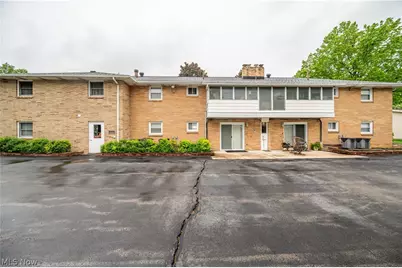 1836 Belle Avenue, Niles, OH 44446 - Photo 8