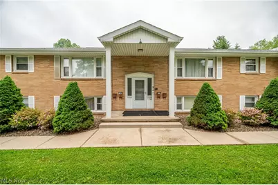 1836 Belle Avenue, Niles, OH 44446 - Photo 1