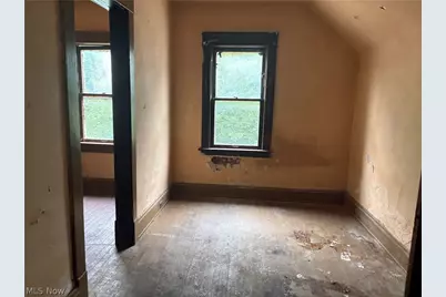9611 Prince Avenue, Loveland, OH 44105 - Photo 10