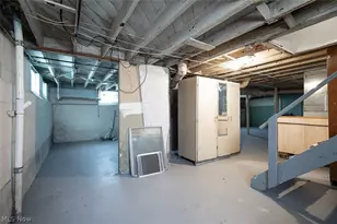 15009 Miles Ave, Loveland, OH 44128 - Photo 20