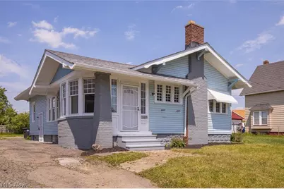 15009 Miles Avenue, Loveland, OH 44128 - Photo 2