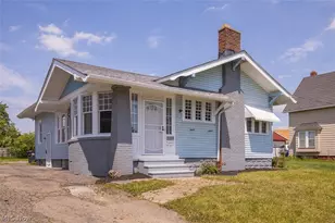 15009 Miles Ave, Loveland, OH 44128 - Photo 2