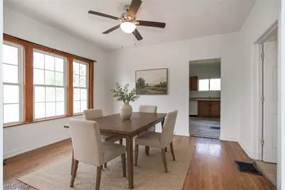 15009 Miles Avenue, Loveland, OH 44128 - Photo 10