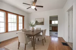 15009 Miles Ave, Loveland, OH 44128 - Photo 10
