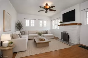 15009 Miles Ave, Loveland, OH 44128 - Photo 8