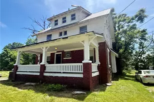 399 W Warren Ave, Youngstown, OH 44511 - Photo 2