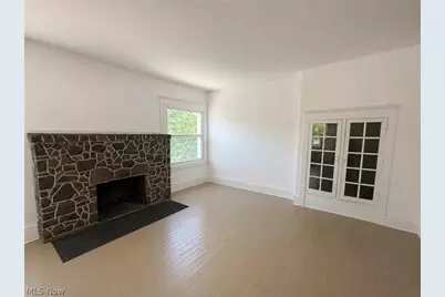 399 W Warren Avenue, Youngstown, OH 44511 - Photo 6
