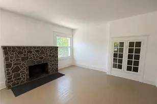399 W Warren Ave, Youngstown, OH 44511 - Photo 6