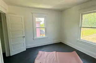 399 W Warren Ave, Youngstown, OH 44511 - Photo 12