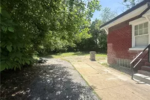 399 W Warren Ave, Youngstown, OH 44511 - Photo 14