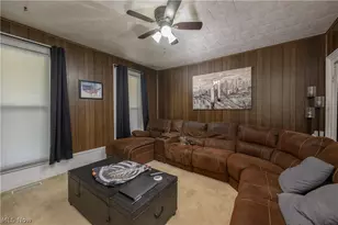 372 Park Ave. SW, Bolivar, OH 44612 - Photo 16
