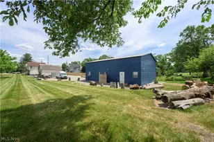 372 Park Ave. SW, Bolivar, OH 44612 - Photo 8
