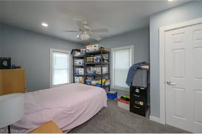 372 Park Avenue SW, Bolivar, OH 44612 - Photo 22