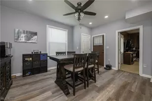 372 Park Ave. SW, Bolivar, OH 44612 - Photo 14
