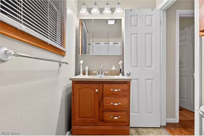 555 Standish Street NW, Massillon, OH 44647 - Photo 14