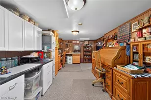 555 Standish St NW, Massillon, OH 44647 - Photo 22