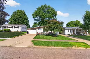 555 Standish St NW, Massillon, OH 44647 - Photo 4