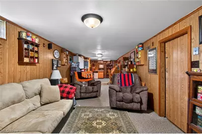 555 Standish Street NW, Massillon, OH 44647 - Photo 20