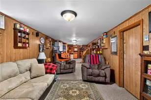 555 Standish St NW, Massillon, OH 44647 - Photo 20