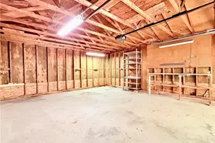 805 Pomeroy Pike, Belpre, OH 45714 - Photo 22