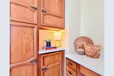 805 Pomeroy Pike, Belpre, OH 45714 - Photo 10